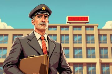 image_a7185ee802da5a76595d18b1a2875dac - The Veteran Professional veteran entrepreneur